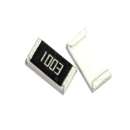 原装正品LHVC1206-2MFT5[厚膜电阻器 - SMD 2M ohm 1%