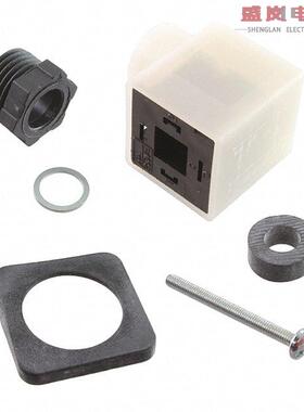 原装正品1452149[CABLE 3POS]