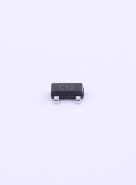 原装正品SDT23C15L02[ESD SOT23 Ppp=350W VC=38V Ipp=