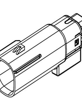 原装正品33482-2102[汽车 MX150 ASSY 1.5 BLD 2