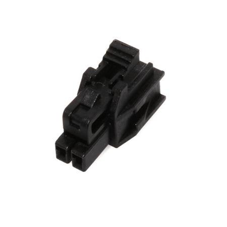 原装正品105307-1202[集管和线壳 NanoFit TPA Recp Hs