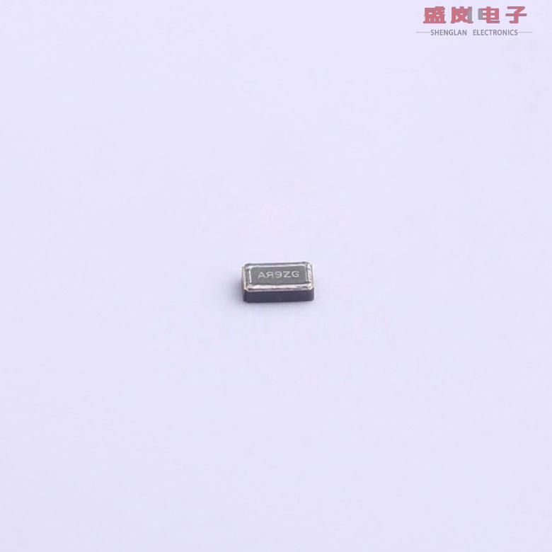 原装正品TFX-03C-32.768K[时钟晶体 32.768kHz 7PF 20PPM]