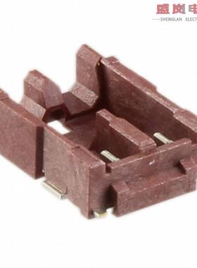 原装正品DF61-2P-2.2V(21)[CONN HEADER SMD 2POS 2.2MM]