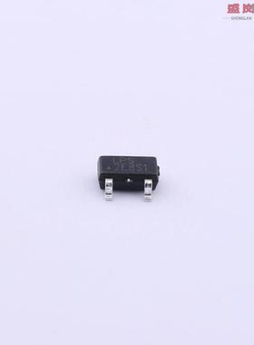 原装正品LP3993-33B3F[Vin=6.5V Vout=3.3V 300mA 76dB