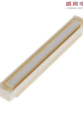 原装正品FX8C-140S-SV(92)[CONN RCPT 140POS SMD GOLD]