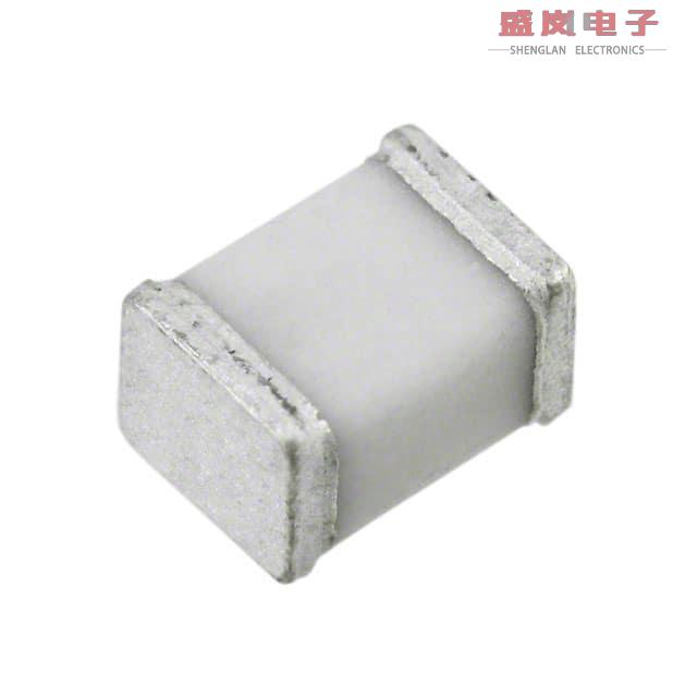 原装正品B88069X1913T902[GDT 90V 5KA 2 POLE SURFACE