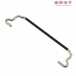 LATCH DF81 PLUG 30POS FOR CONN LCH 30P 正品 原装