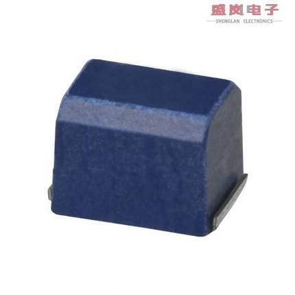 原装正品NLC453232T-101K-PF[FIXED IND 100UH 180MA 4
