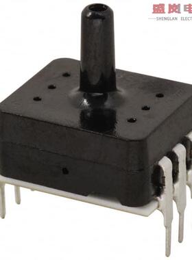 原装正品SDX15A2[SENSOR TEMP COMP 15PSIA DIP]