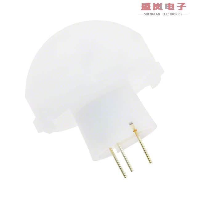 原装正品EKMC1603111[SENSOR MOTION PIR 12M RANGE WHT]