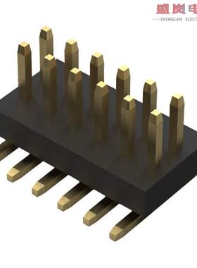 原装正品BC050-12A-K0-0200-0160-0480-LD[12W,1.0MM P