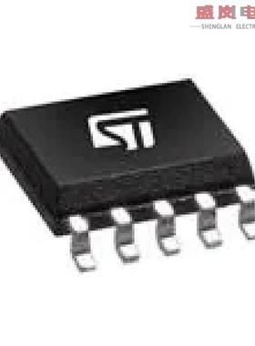 原装正品VIPER113LS[IC OFFLINE SW MULT TOP 10SSOP]