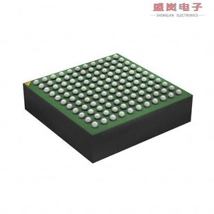 PBF 正品 36V 原装 1.2 LTM8055IY CONVERTER