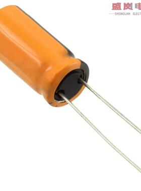 原装正品B41896C5687M000[CAP ALUM 680UF 20% 25V RADIAL]