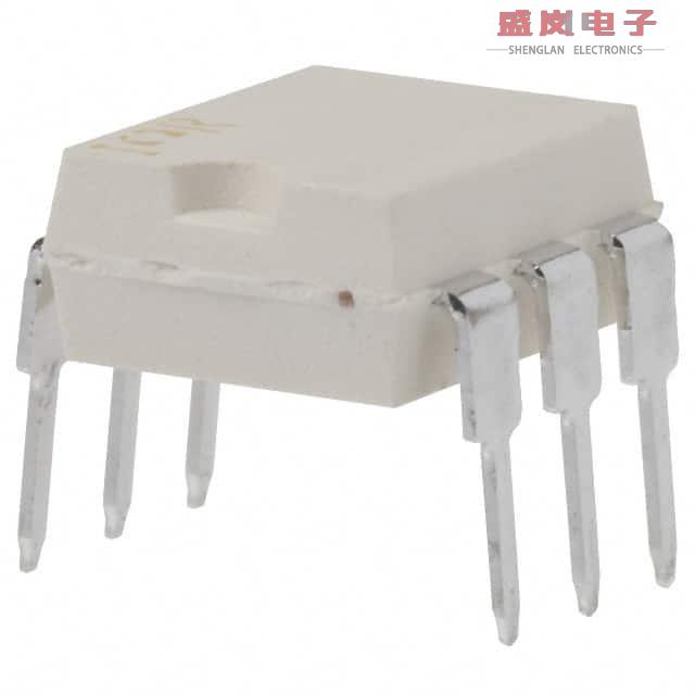 原装正品PVN012APBF[SSR RELAY SPST-NO 4A 0-20V]