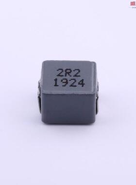 原装正品TMPC0605H-2R2MG-D[2.2uH 20% 10A 11.2m]