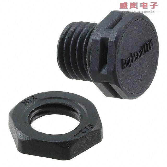 原装正品VENT-PS1YBK-O8001[BREATHABLE VENT]