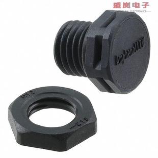 正品 BREATHABLE VENT O8001 PS1YBK 原装