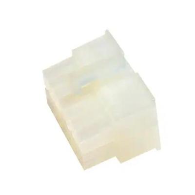 原装正品39-01-2140[集管和线壳 14 CKT RCPT HOUSING]