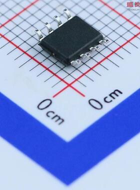 原装正品BL24C256A-PARC[EEPROM 256Kb（32kx8） I²C]