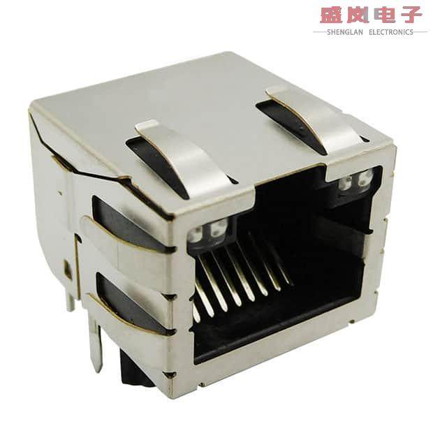 原装正品SS-60300-101[MOD JACK HRZ 10G GRND W/LEDS],3C数码配件,分配器/分频器/分支器,淘宝优惠券,粉丝福利购,淘宝优惠卷