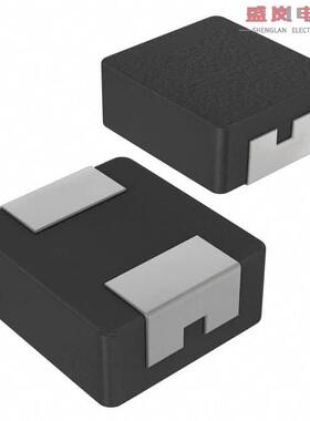 原装正品SRP4020TA-2R2M[FIXED IND 2.2UH 4A 61 MOHM SMD]