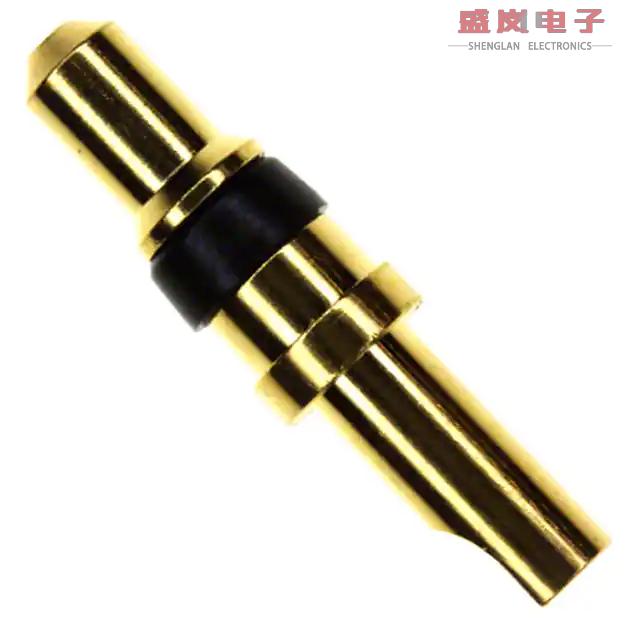 原装正品L17DM537457[CONN D-SUB PIN 14-12AWG SLDR CUP]