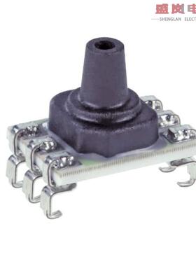 原装正品ABPMLNN001PGAA3[SENSOR PRESSURE 1 PSIG]