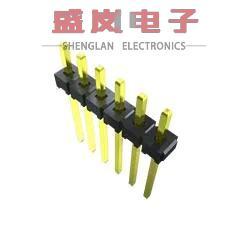 原装正品MTMM-106-07-L-D-300[集管和线壳 Variable Po