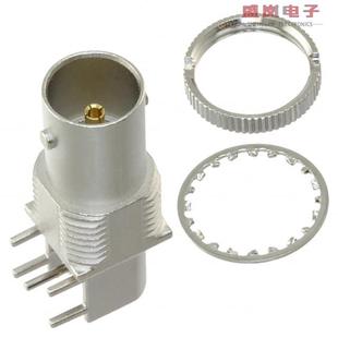 CONN 正品 BNC7T BNC 原装 JACK BH2D