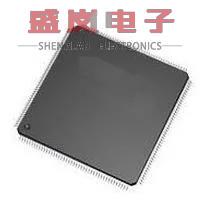 原装正品SPC5744BFK1AVKU2[IC MCU 32BIT 1.5MB FLASH