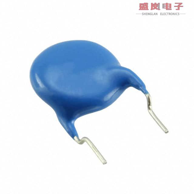 原装正品CD45-B2GA471K-VKA[CAP CER 470PF 440VAC RADIAL]