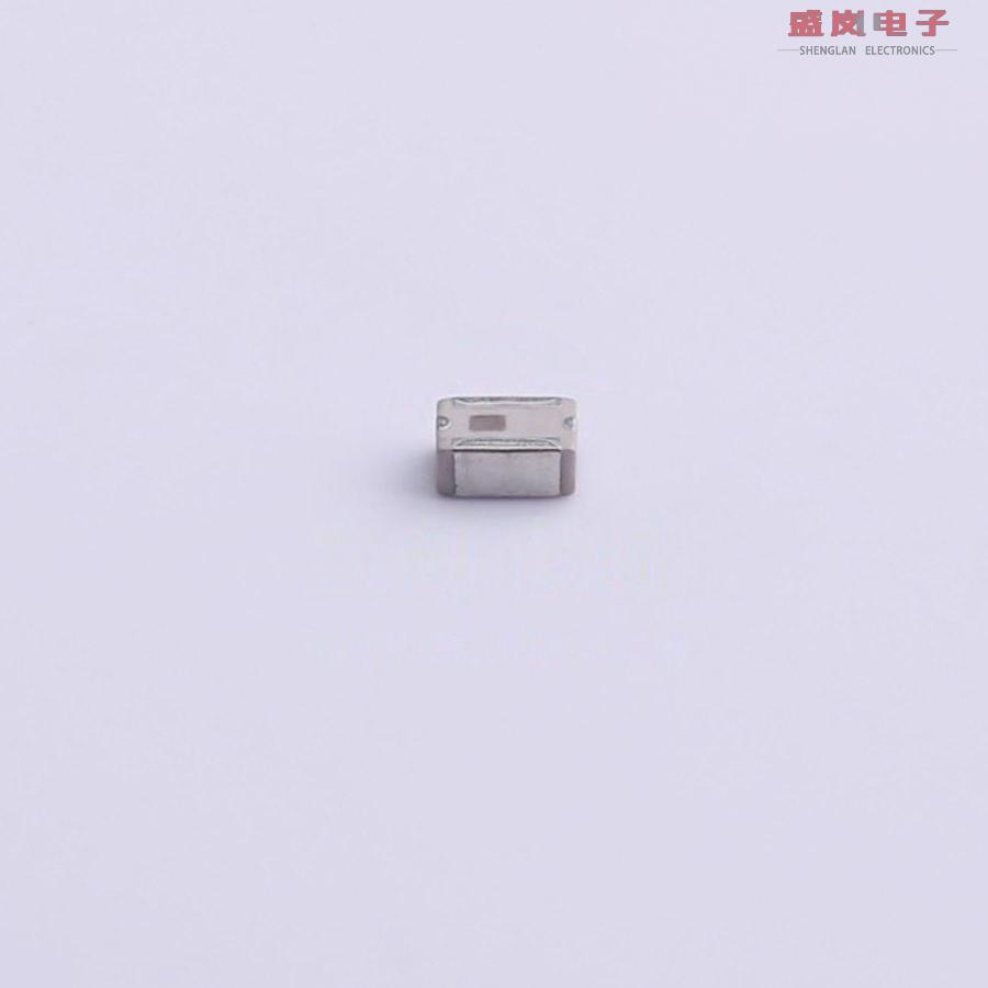 原装正品LFB215G42SG8A300[LFB215G42SG8A300]