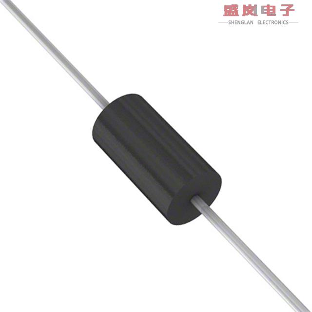 原装正品P6KE300A[TVS DIODE 256VWM 414VC DO204AC]
