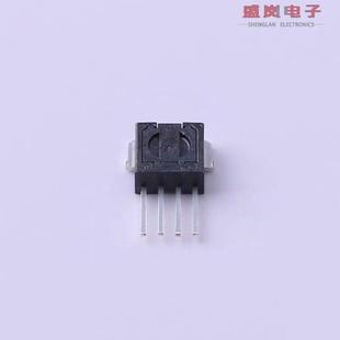 515nm GH15130C8C 30mw green 原装 laser 正品