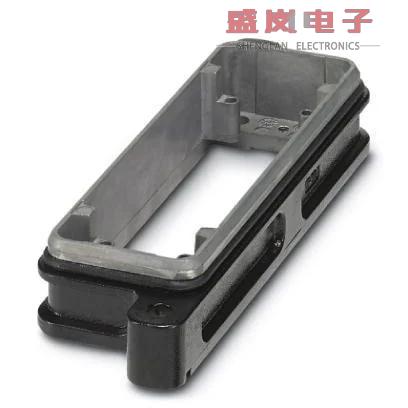 原装正品1411055[HEAVYCON B24 PANEL MOUNTING BASE]