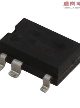 原装正品TOP246GN-TL[IC OFFLINE SWITCH FLYBACK 8SMD]