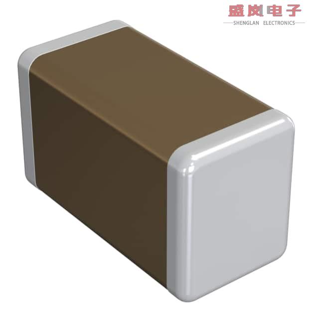 原装正品GRM31CR60J107KE39L[CAP CER 100UF 6.3V X5R