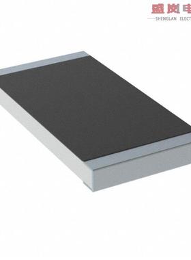 原装正品SR733ATTER33J[CURRENT SENSE RESISTOR]
