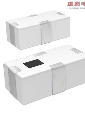 原装正品DPX165950DT-8018A1[RF DIPLEXER 2.45/5.425G