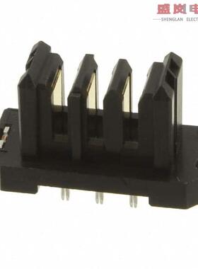 原装正品FX30B-3P-3.81DSA20[CONN HEADER VERT 3POS 3