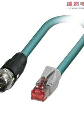 原装正品1407360[NETWORK CABLE]