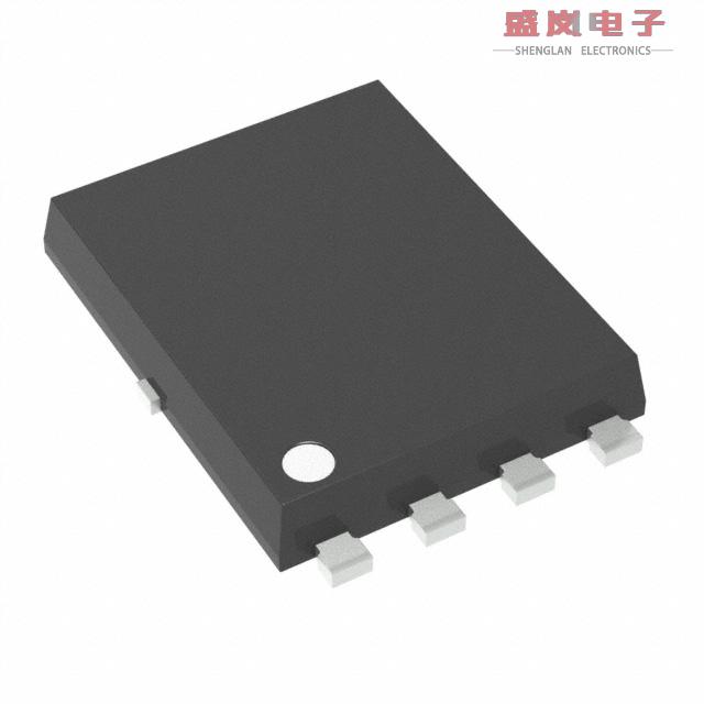原装正品IAUC120N04S6L008ATMA1[MOSFET N-CH 40V 120A