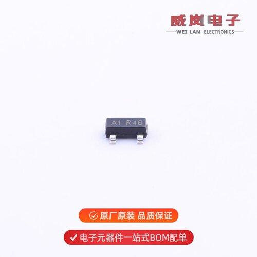 SM2301SRL|BU406T1TL|BU406DT9TL原装