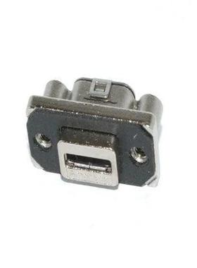 原装正品MUSB-K152-30[MUSB-K152-30]