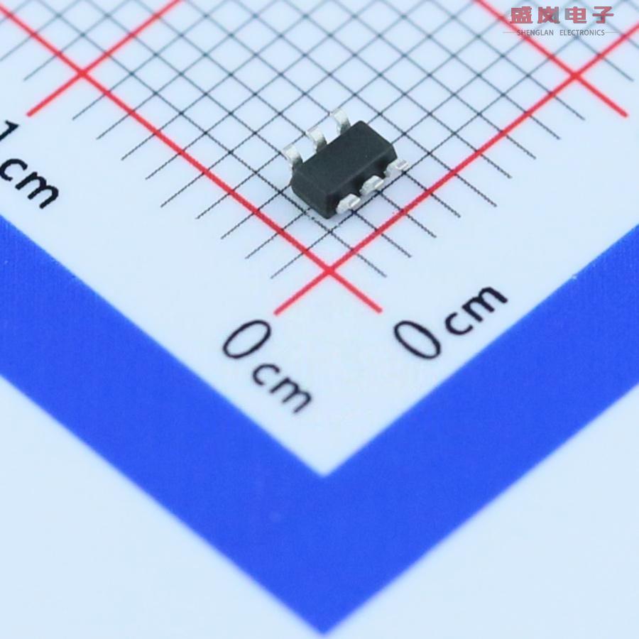 原装正品SY7200AABC[SY7200AABC]