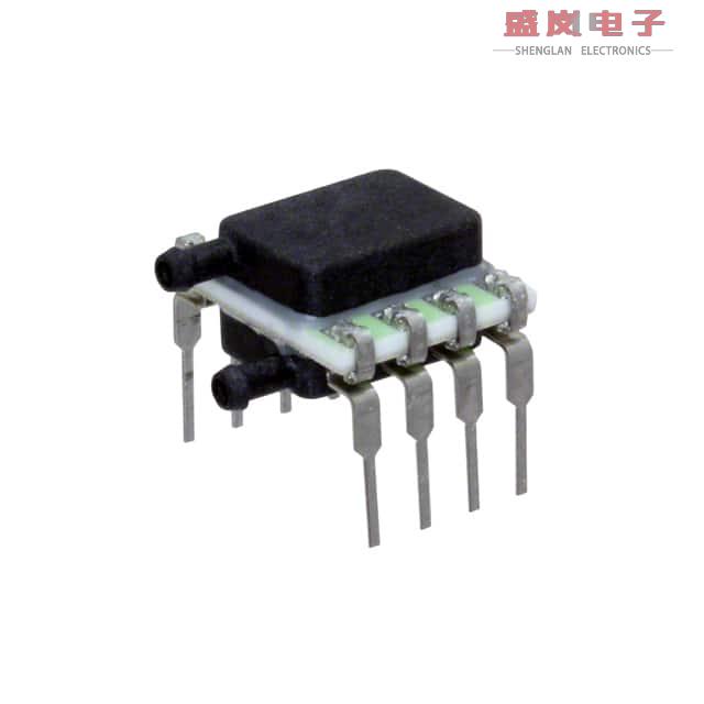 原装正品RSCDRRM2.5MDSE3[SENSOR PRESS 2.5MBAR DIFF