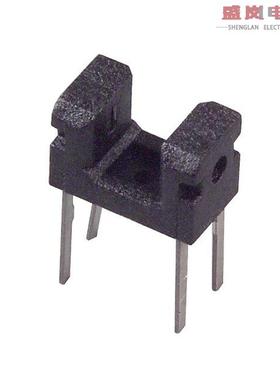 原装正品GP1S093HCZ0F[SENSOR OPT SLOT PHOTOTRAN PCB MT]