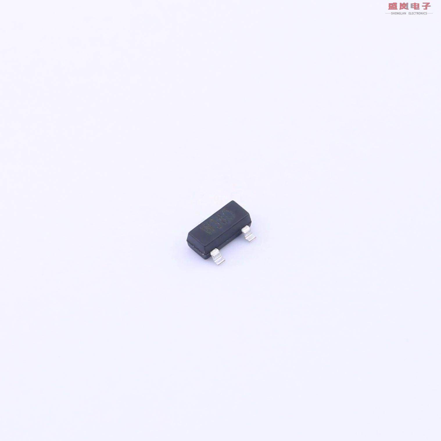 原装正品WNM3008-3/TR[单n通道，30V, 3.1A，功率MOSFET],电子元器件市场,微处理器/微控制器/单片机,淘宝优惠券,粉丝福利购,淘宝优惠卷