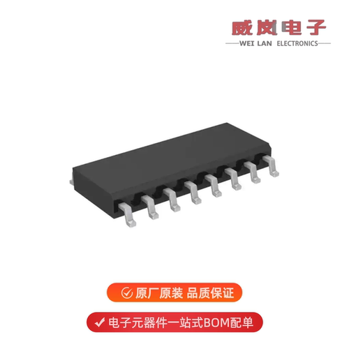 SP232ECN-L/TR|SP232ECN-L|SP232ECT-L/TR原装